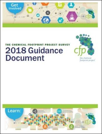 CFPGuideBorder.jpg