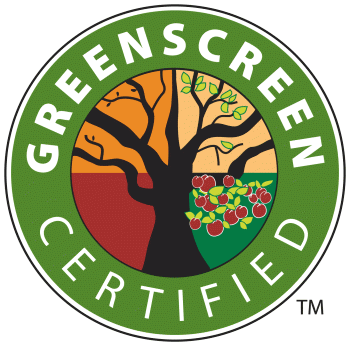  gsc_core_logo_2017_4_5.gif