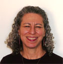 Terri Goldberg